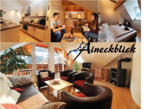 Penthouse Aineckblick